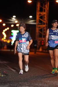 BIB: 
                            <button type="button" onclick="openModal(24006106)" class="btn btn-primary btn-sm float-right btn-popup" data-toggle="modal" data-target=".modal-high-quality">
                        <i class="fas fa-shopping-cart"></i> Add to Cart
                    </button>
                                            <button type="button" onclick="isThisMe(24006106, true)" class="btn btn-success btn-sm float-right btn-popup btn-isme hidden" data-toggle="tooltip" data-placement="bottom" title="นี่คือรูปของคุณใช่ไหม คลิกที่นี่เพื่อเอาเข้าอัลบั้ม">
                        <i class="fas fa-plus"></i> Add to album
                    </button>
                    <button type="button" onclick="isThisMe(24006106, false)" class="btn btn-warning btn-sm float-right btn-popup btn-isnotme hidden">
                        <i class="fas fa-ban"></i> Remove from album
                    </button>